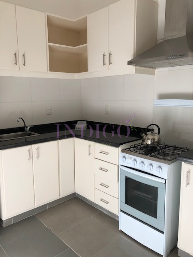 Manantiales - GoPunta - Portal Inmobiliario de Punta del Este - Maldonado