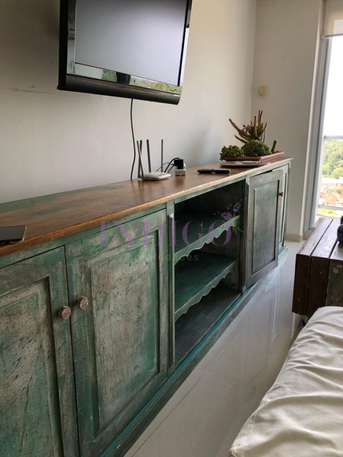 Roosevelt - GoPunta - Portal Inmobiliario de Punta del Este - Maldonado