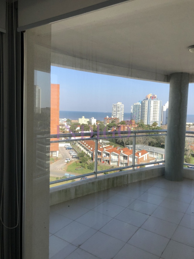 Aidy Grill - GoPunta - Portal Inmobiliario de Punta del Este - Maldonado