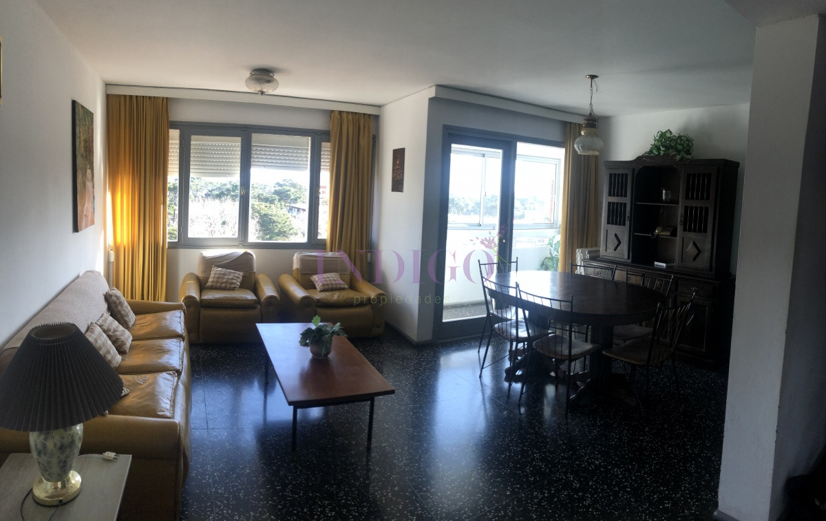 Aidy Grill - GoPunta - Portal Inmobiliario de Punta del Este - Maldonado