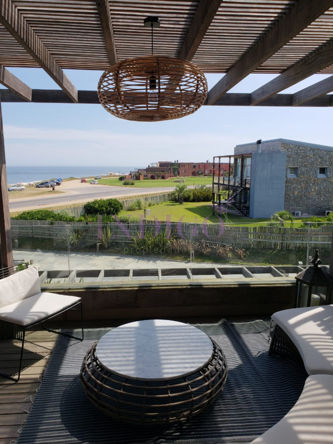 Manantiales - GoPunta - Portal Inmobiliario de Punta del Este - Maldonado