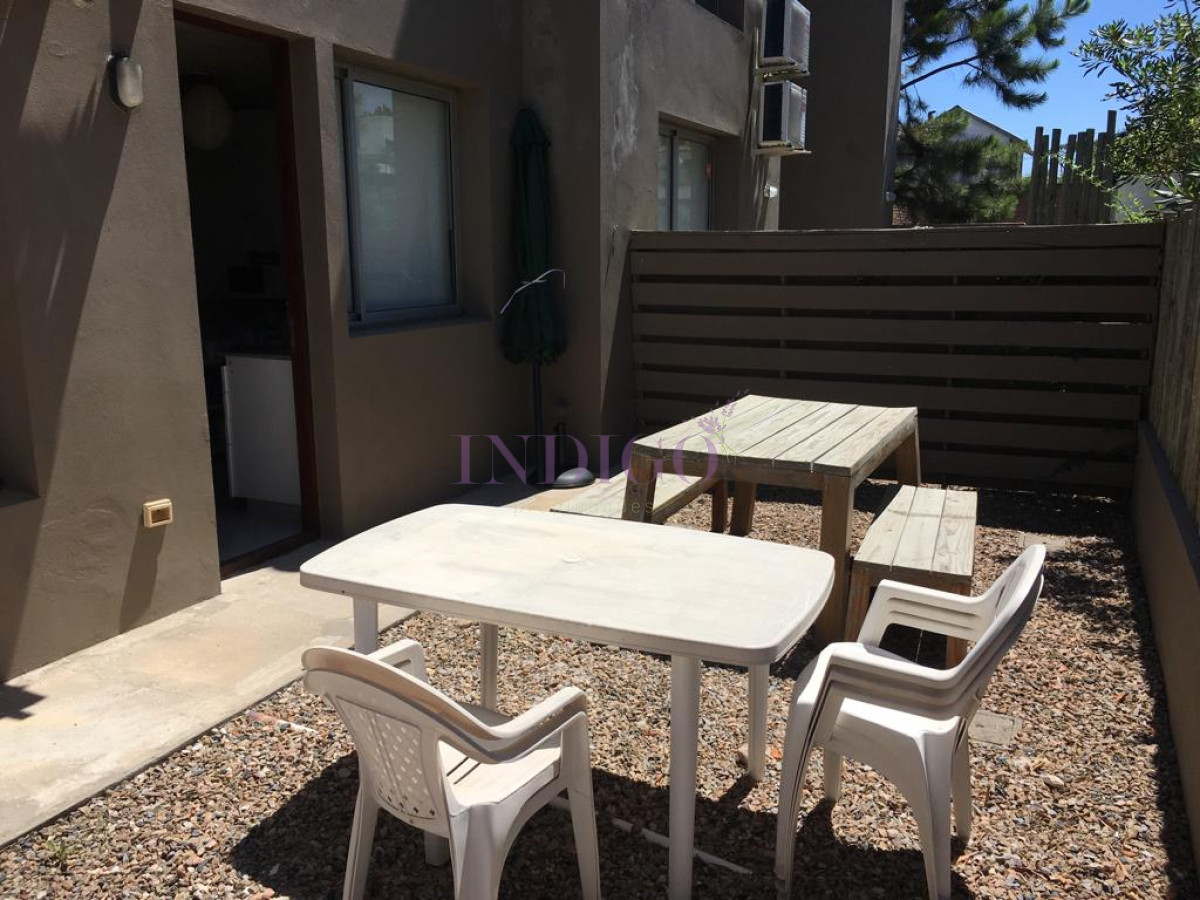 Manantiales - GoPunta - Portal Inmobiliario de Punta del Este - Maldonado