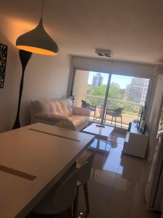 Roosevelt - GoPunta - Portal Inmobiliario de Punta del Este - Maldonado