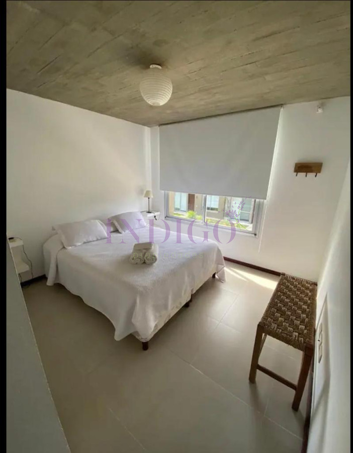 Manantiales - GoPunta - Portal Inmobiliario de Punta del Este - Maldonado