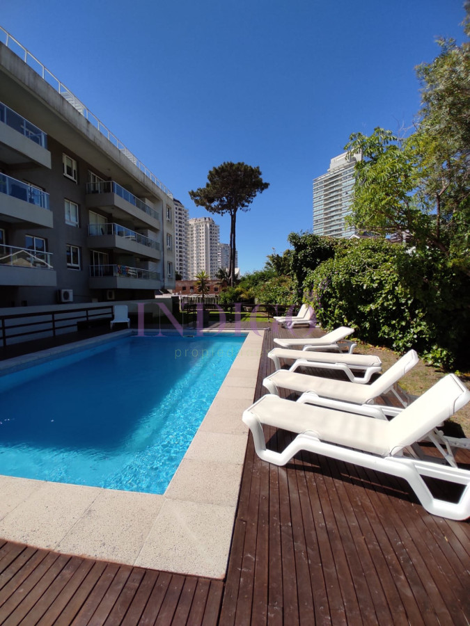 Aidy Grill - GoPunta - Portal Inmobiliario de Punta del Este - Maldonado