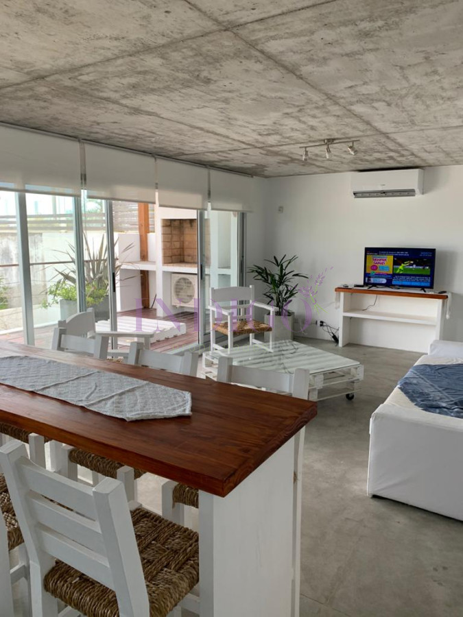 Manantiales - GoPunta - Portal Inmobiliario de Punta del Este - Maldonado