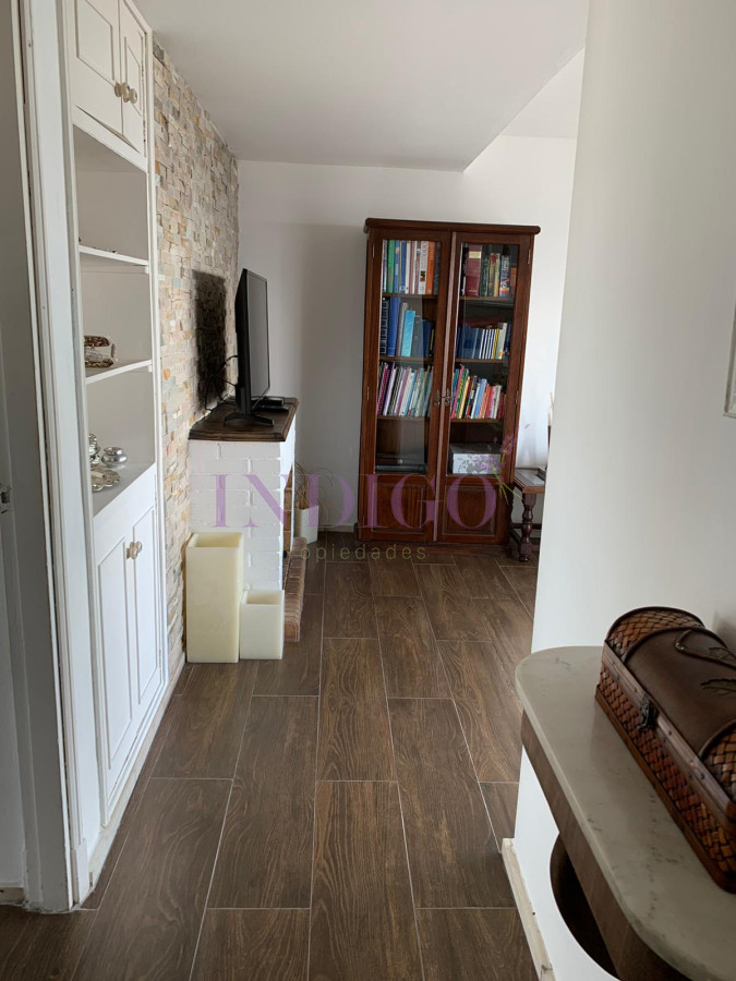 Aidy Grill - GoPunta - Portal Inmobiliario de Punta del Este - Maldonado