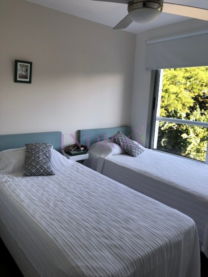 Rincón del Indio - GoPunta - Portal Inmobiliario de Punta del Este - Maldonado