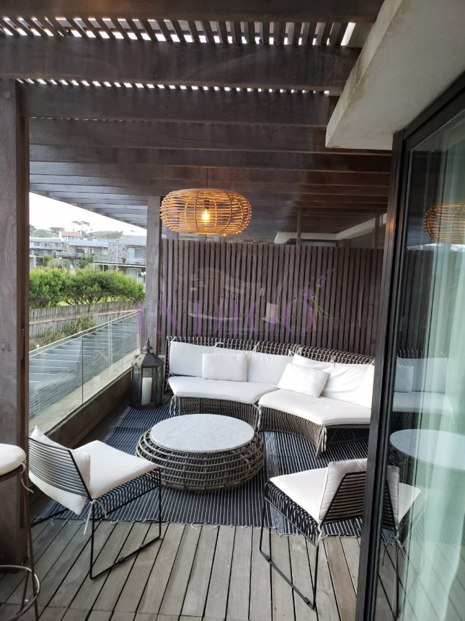 Manantiales - GoPunta - Portal Inmobiliario de Punta del Este - Maldonado