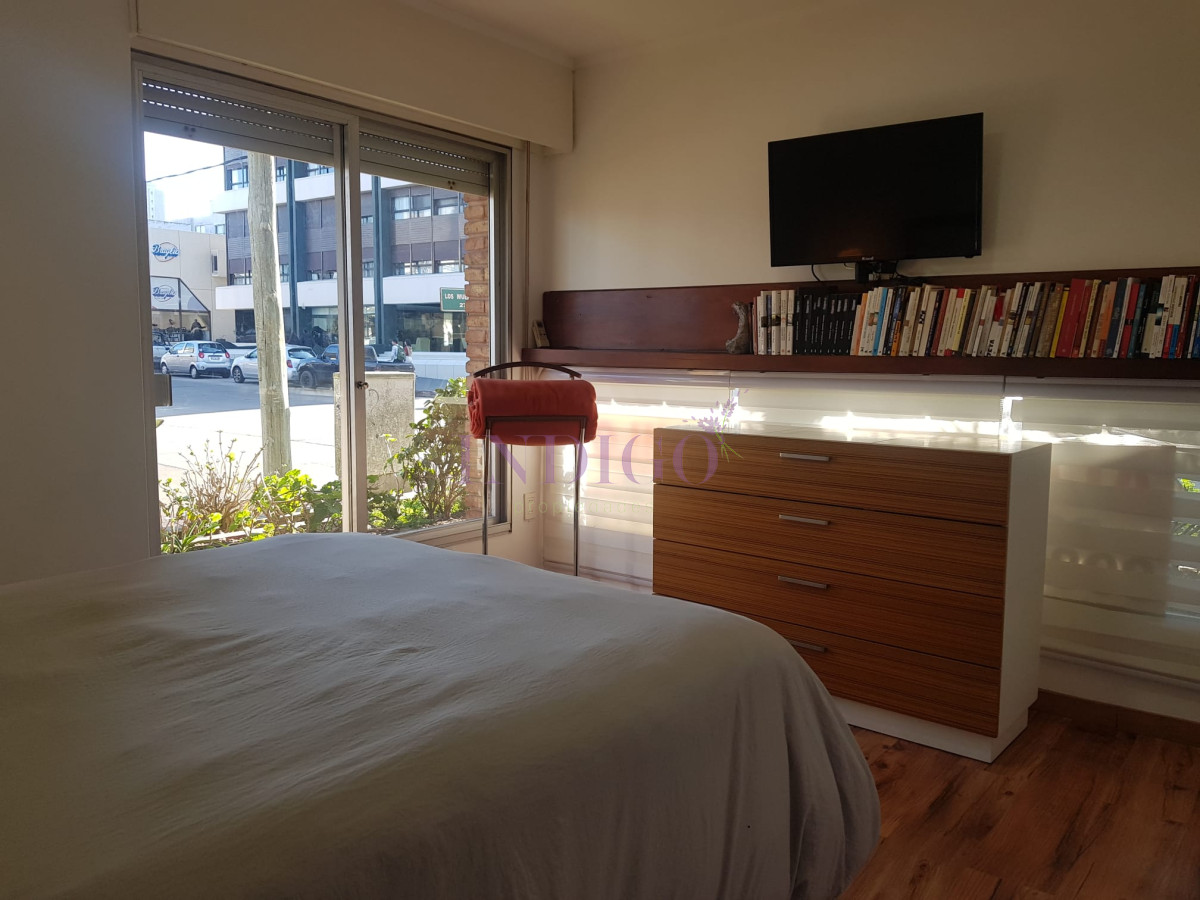 Peninsula - GoPunta - Portal Inmobiliario de Punta del Este - Maldonado