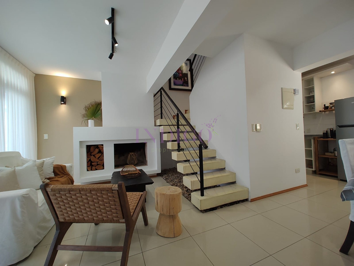 Manantiales - GoPunta - Portal Inmobiliario de Punta del Este - Maldonado