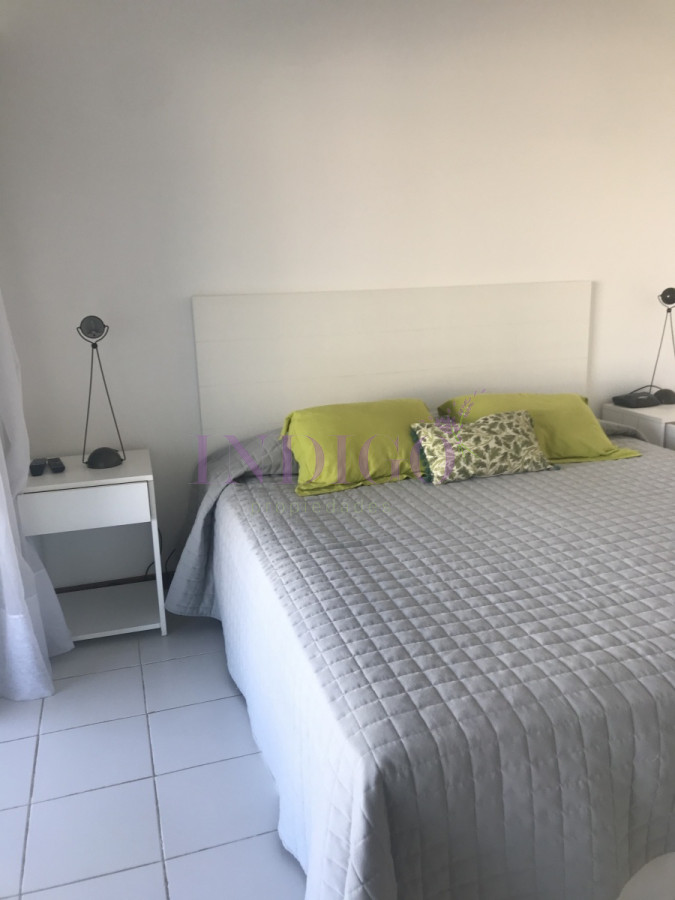 Montoya - GoPunta - Portal Inmobiliario de Punta del Este - Maldonado