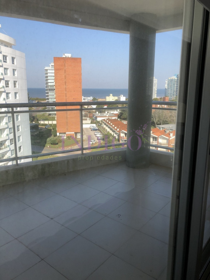 Aidy Grill - GoPunta - Portal Inmobiliario de Punta del Este - Maldonado