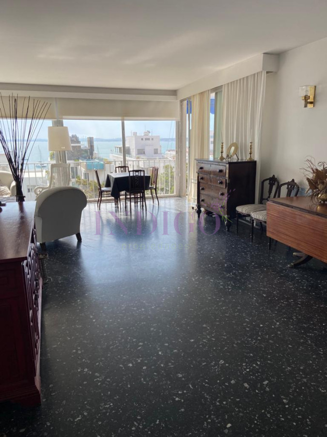 Propiedad - GoPunta - Portal Inmobiliario de Punta del Este - Maldonado
