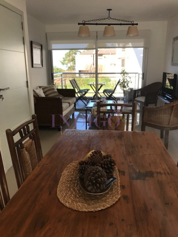 Rincón del Indio - GoPunta - Portal Inmobiliario de Punta del Este - Maldonado