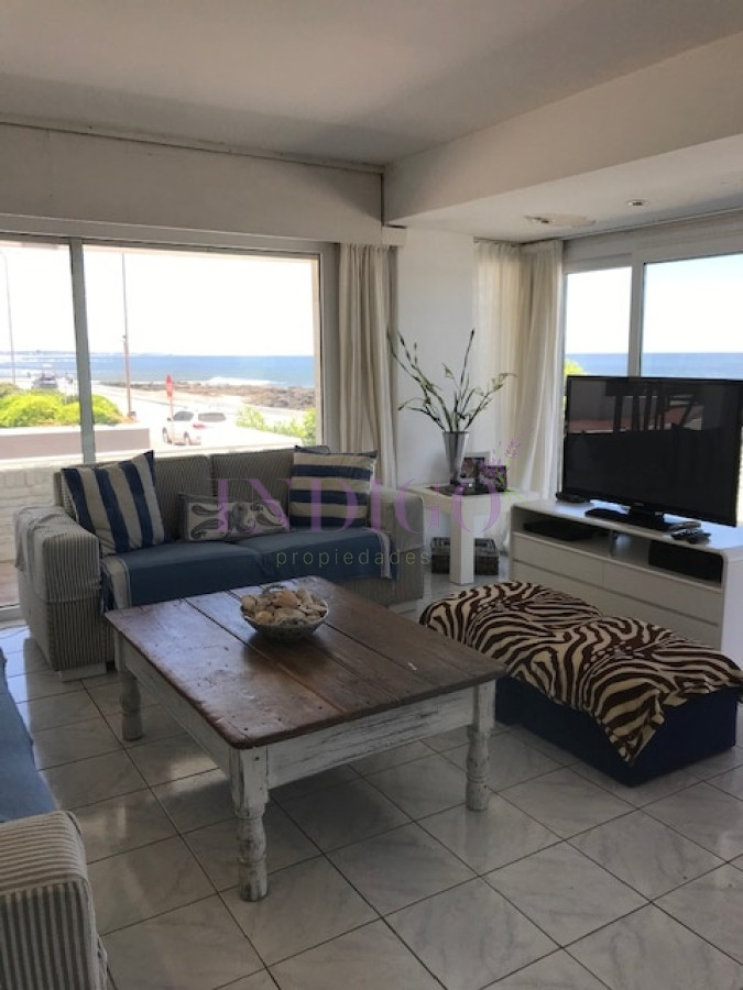 Peninsula - GoPunta - Portal Inmobiliario de Punta del Este - Maldonado