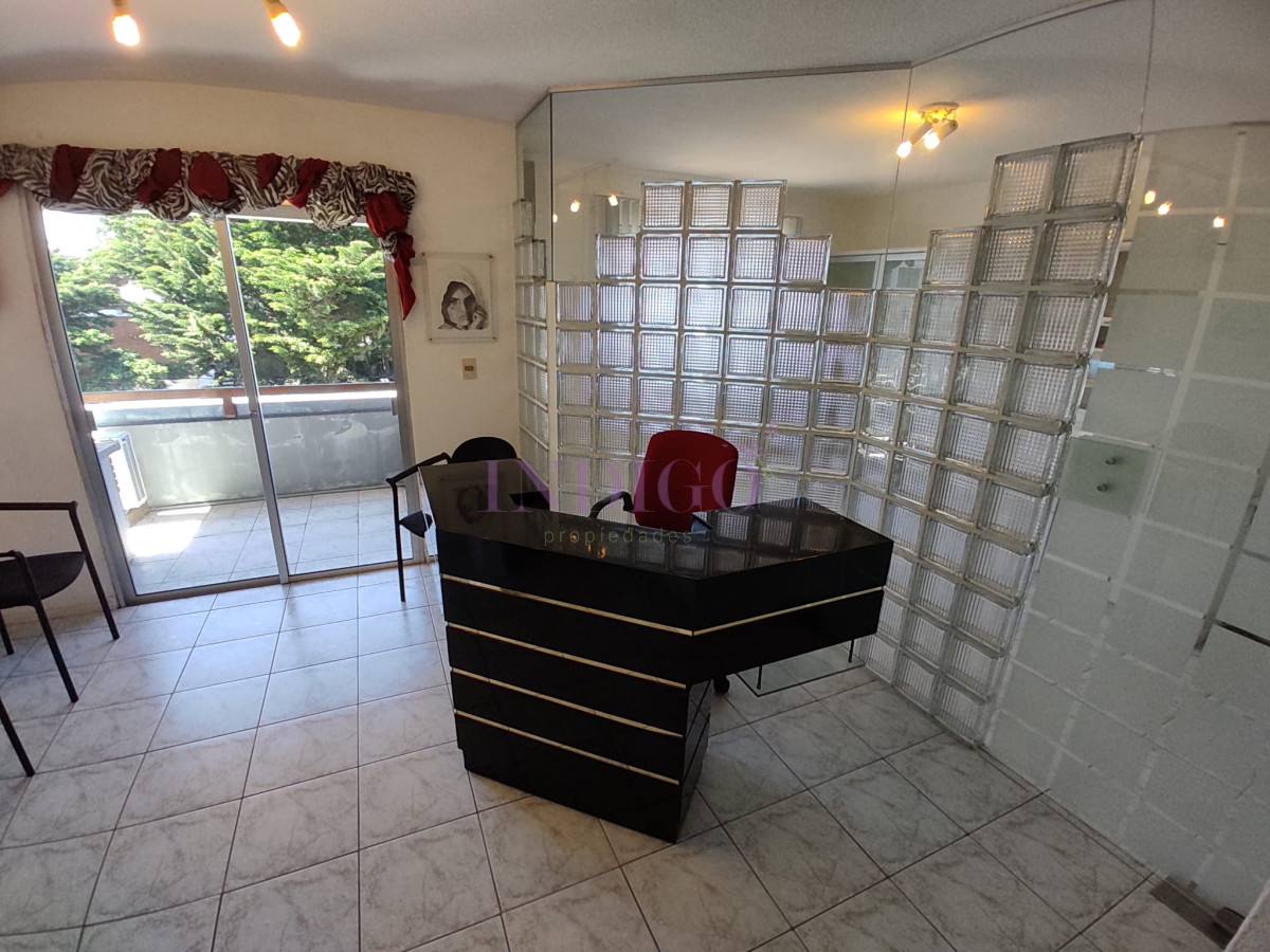 Centro Maldonado - GoPunta - Portal Inmobiliario de Punta del Este - Maldonado