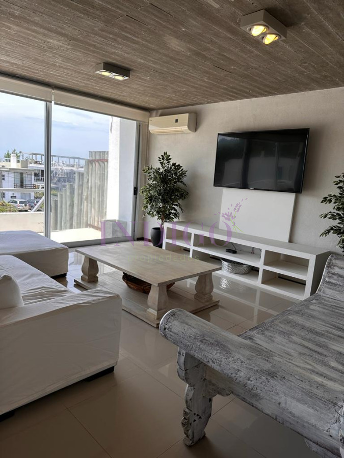 Manantiales - GoPunta - Portal Inmobiliario de Punta del Este - Maldonado