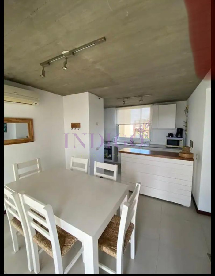 Manantiales - GoPunta - Portal Inmobiliario de Punta del Este - Maldonado
