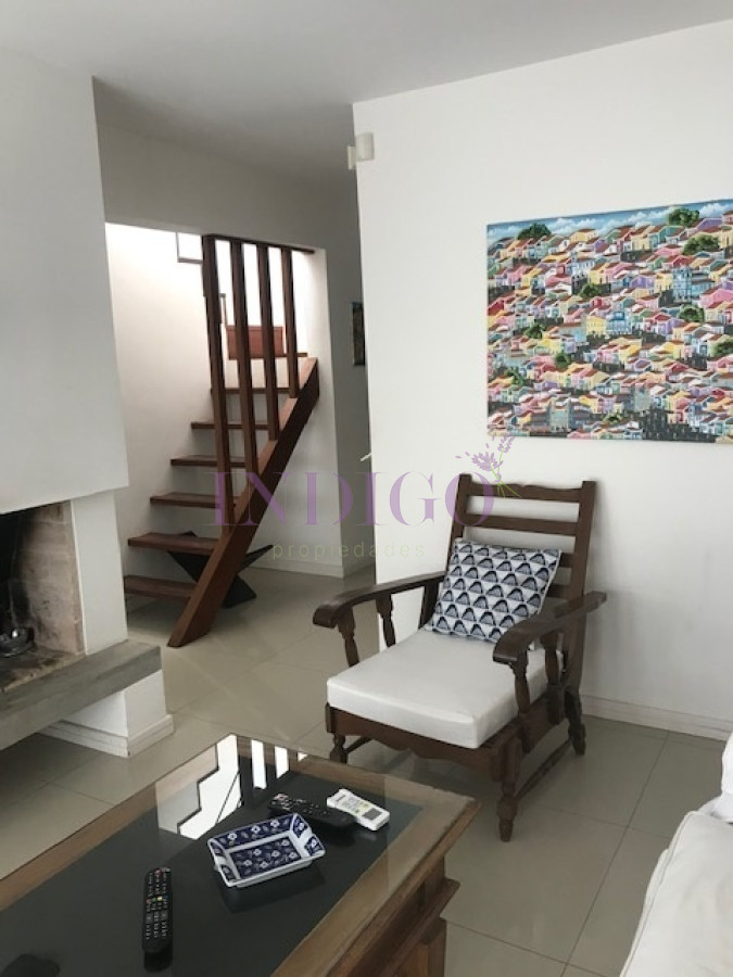Manantiales - GoPunta - Portal Inmobiliario de Punta del Este - Maldonado