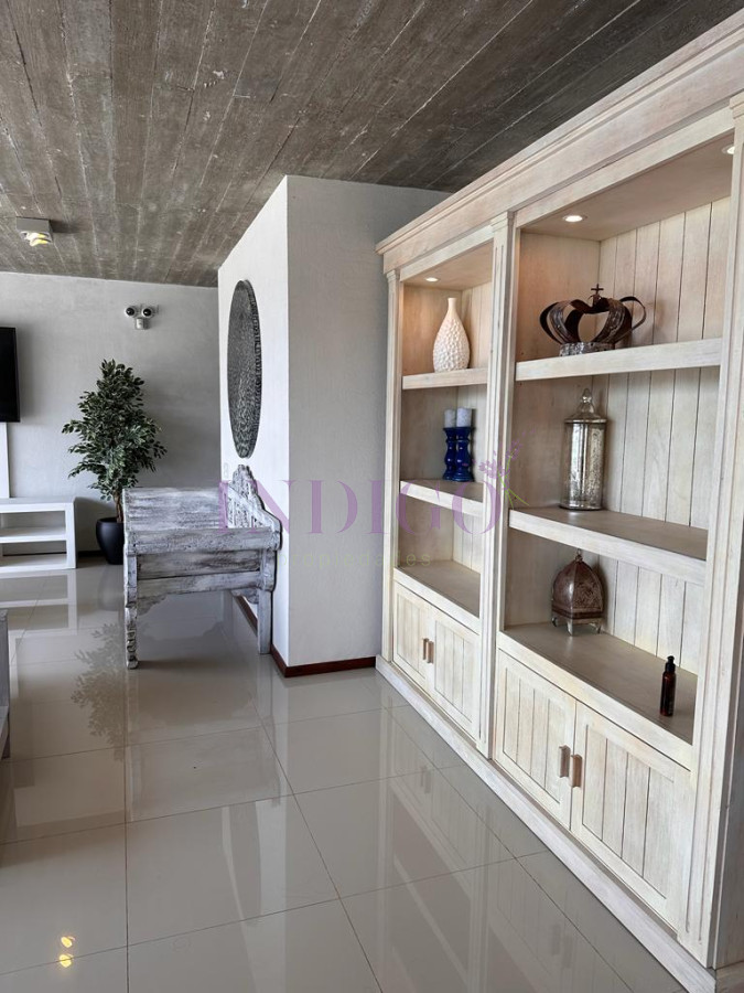 Manantiales - GoPunta - Portal Inmobiliario de Punta del Este - Maldonado