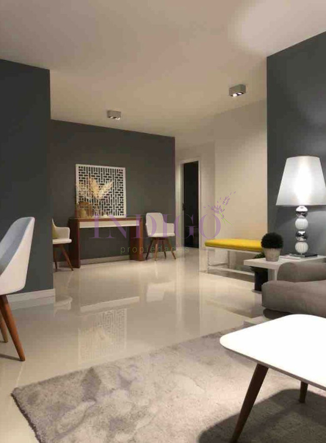 Chiverta - GoPunta - Portal Inmobiliario de Punta del Este - Maldonado