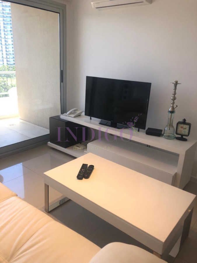 Roosevelt - GoPunta - Portal Inmobiliario de Punta del Este - Maldonado