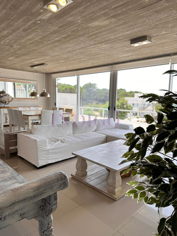 Manantiales - GoPunta - Portal Inmobiliario de Punta del Este - Maldonado
