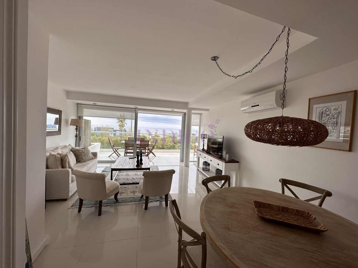 Bikini - GoPunta - Portal Inmobiliario de Punta del Este - Maldonado