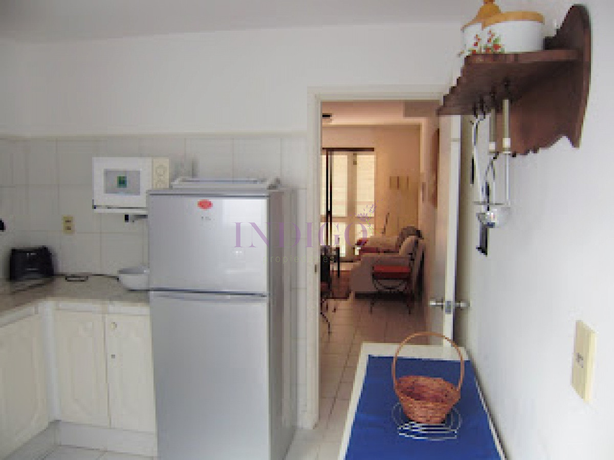 Peninsula - GoPunta - Portal Inmobiliario de Punta del Este - Maldonado