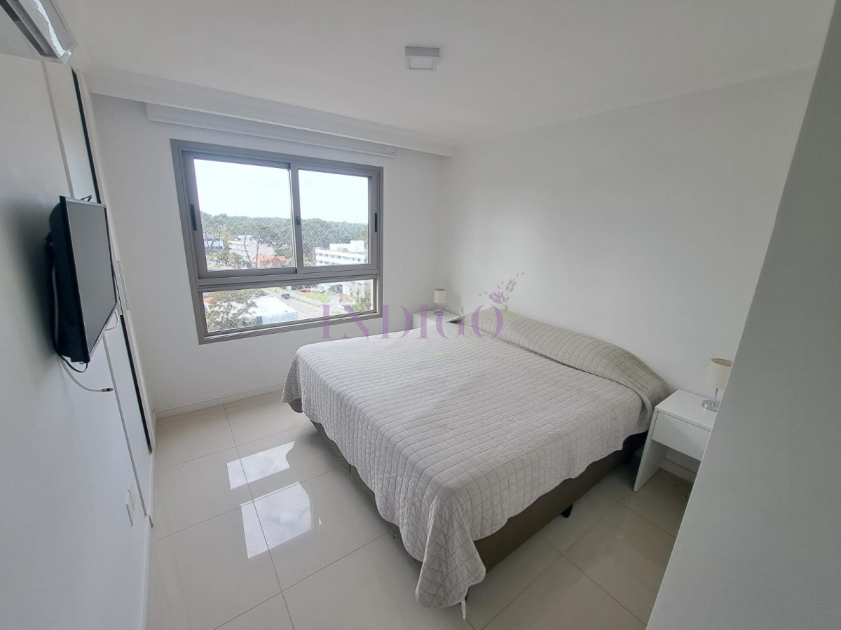 Aidy Grill - GoPunta - Portal Inmobiliario de Punta del Este - Maldonado