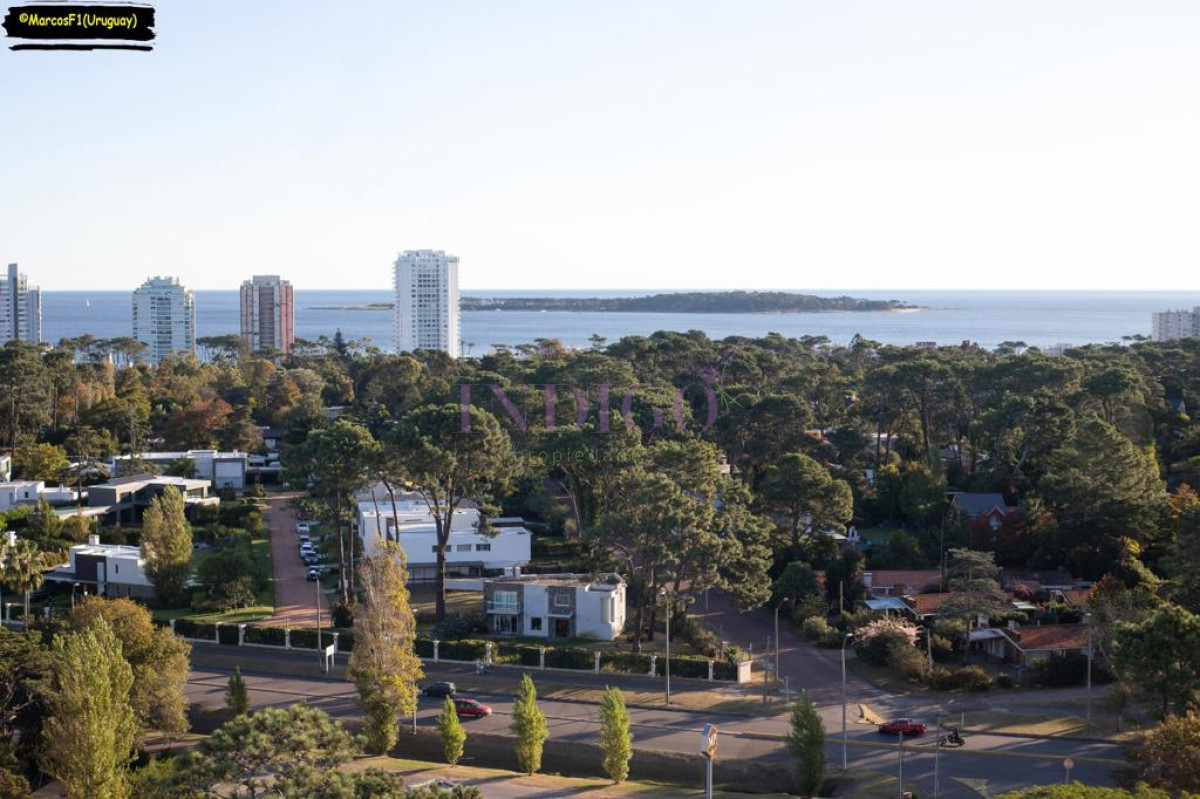 Roosevelt - GoPunta - Portal Inmobiliario de Punta del Este - Maldonado
