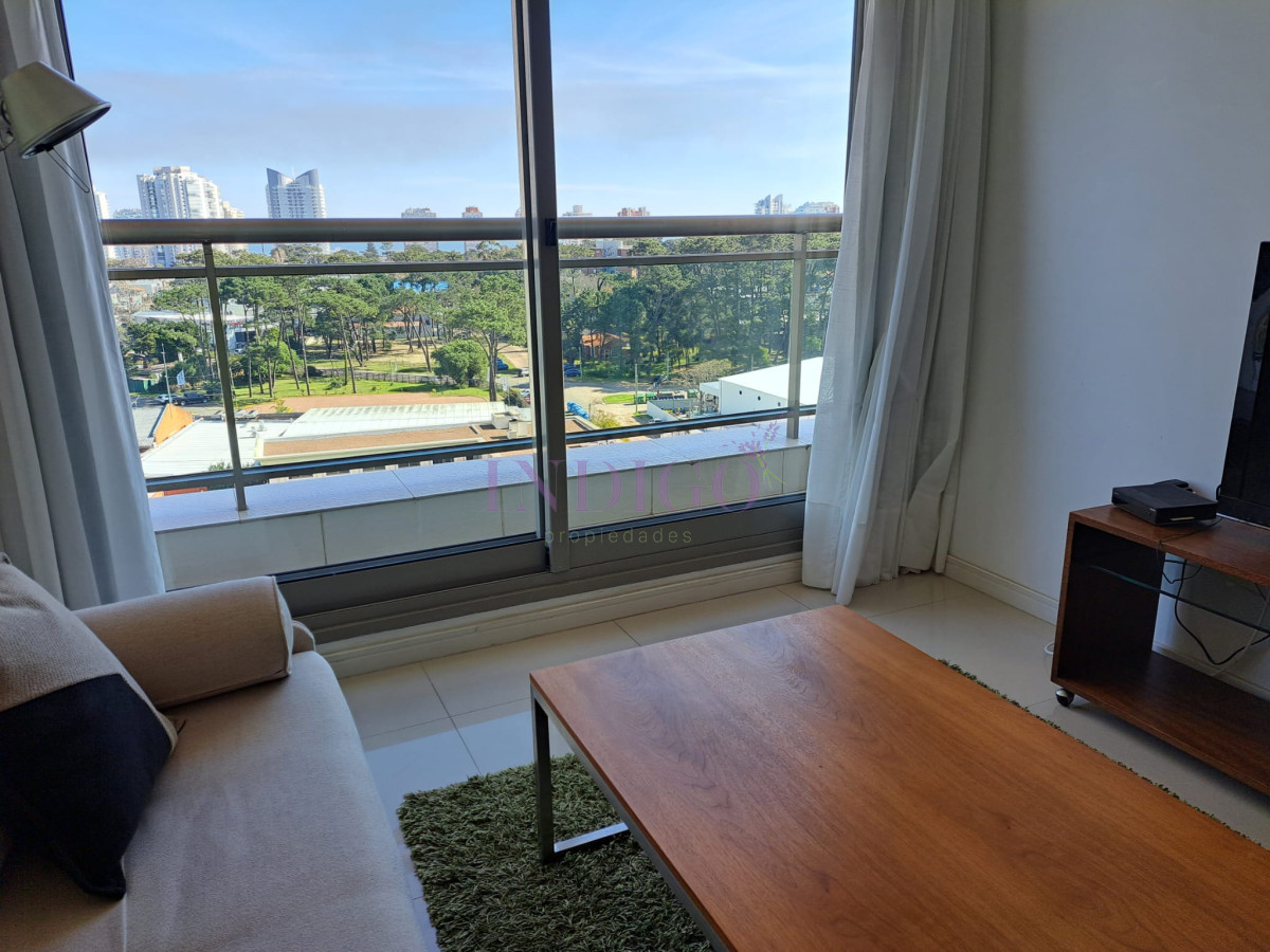 Aidy Grill - GoPunta - Portal Inmobiliario de Punta del Este - Maldonado