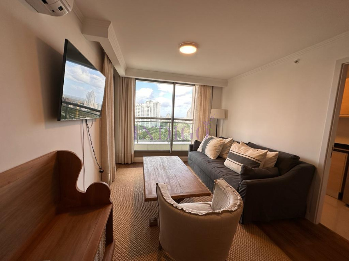 Aidy Grill - GoPunta - Portal Inmobiliario de Punta del Este - Maldonado
