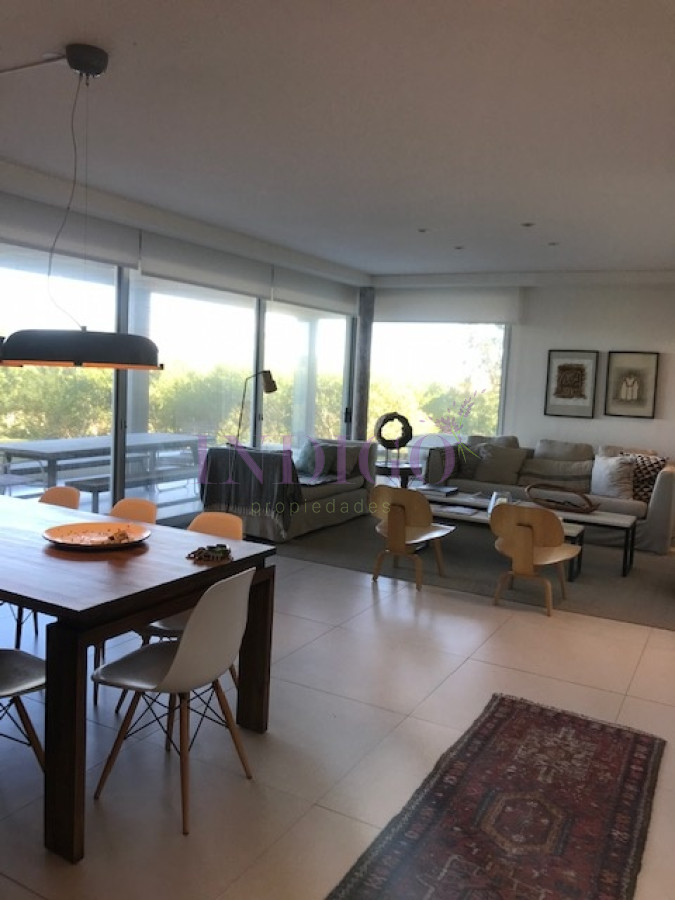 Manantiales - GoPunta - Portal Inmobiliario de Punta del Este - Maldonado