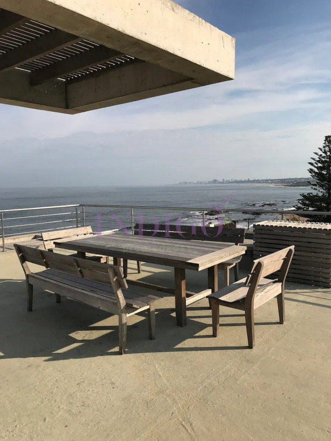 La Barra - GoPunta - Portal Inmobiliario de Punta del Este - Maldonado