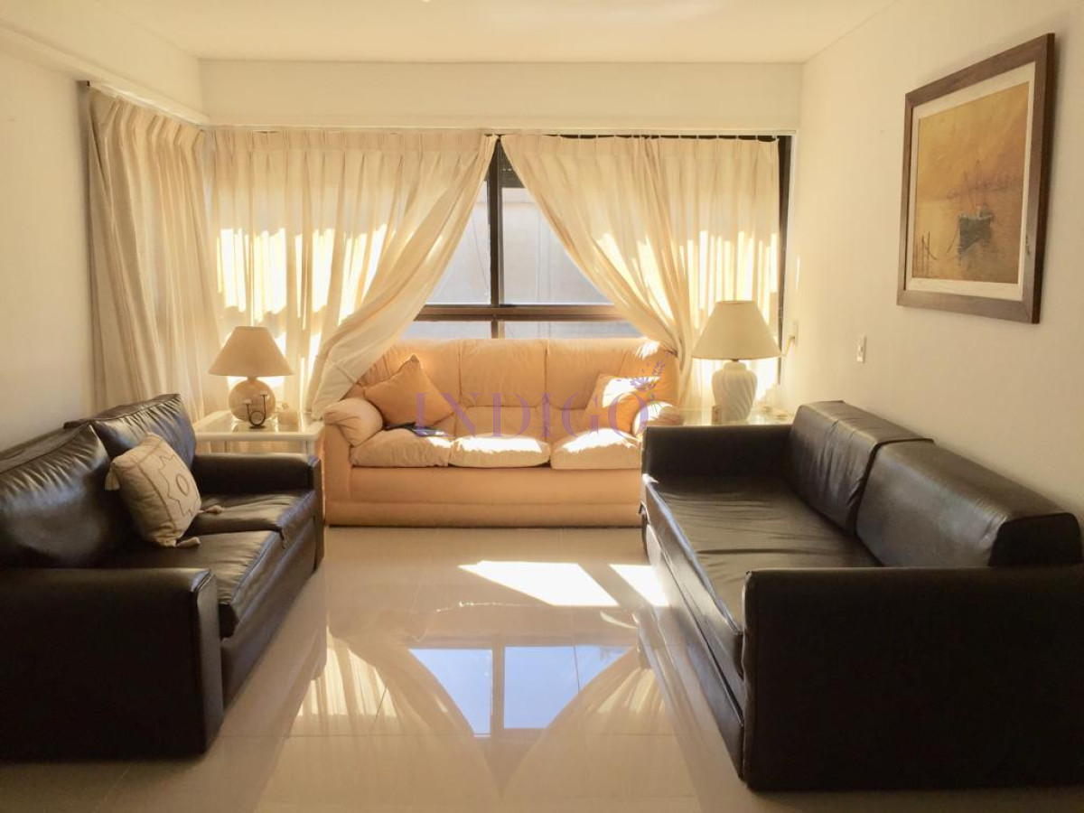 Peninsula - GoPunta - Portal Inmobiliario de Punta del Este - Maldonado
