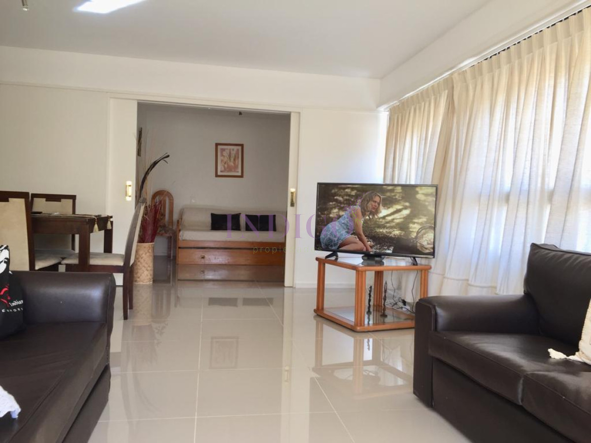Peninsula - GoPunta - Portal Inmobiliario de Punta del Este - Maldonado