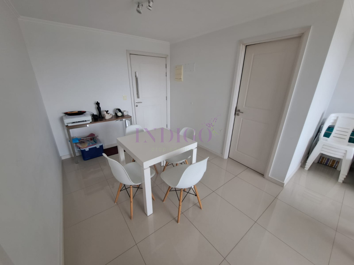 Aidy Grill - GoPunta - Portal Inmobiliario de Punta del Este - Maldonado