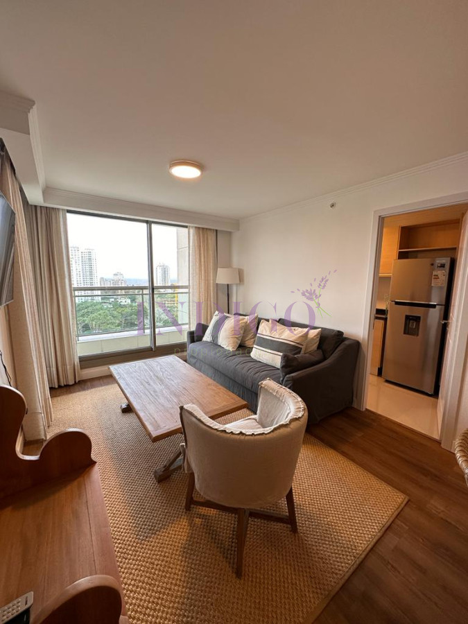 Aidy Grill - GoPunta - Portal Inmobiliario de Punta del Este - Maldonado