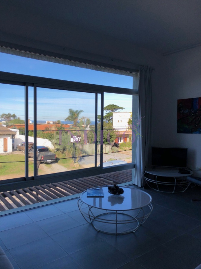 Manantiales - GoPunta - Portal Inmobiliario de Punta del Este - Maldonado