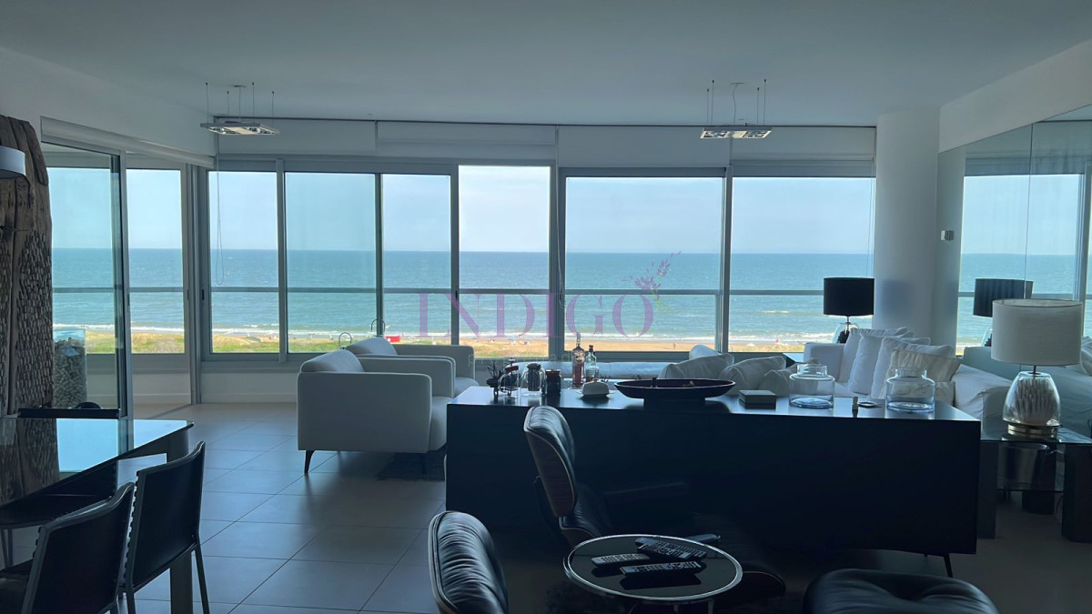 Brava - GoPunta - Portal Inmobiliario de Punta del Este - Maldonado