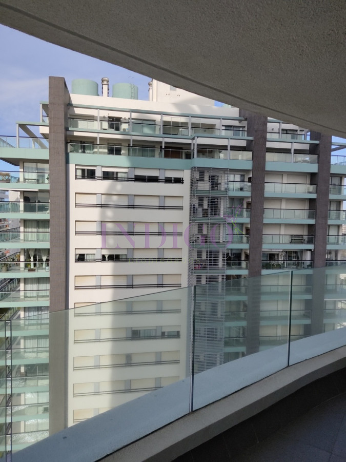 Chiverta - GoPunta - Portal Inmobiliario de Punta del Este - Maldonado