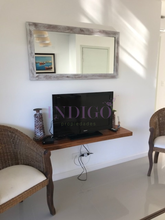 Rincón del Indio - GoPunta - Portal Inmobiliario de Punta del Este - Maldonado