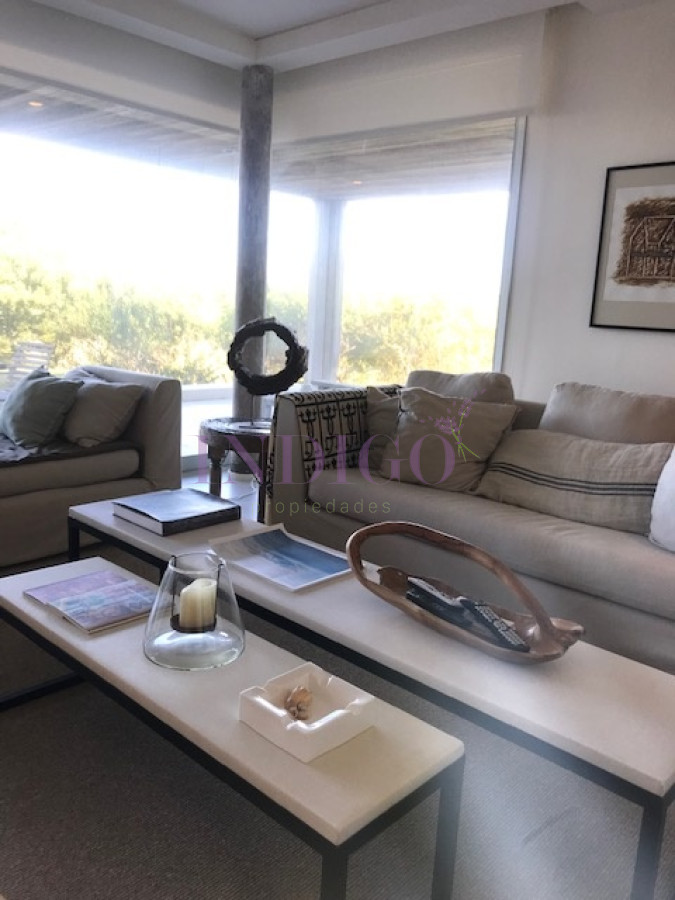 Manantiales - GoPunta - Portal Inmobiliario de Punta del Este - Maldonado