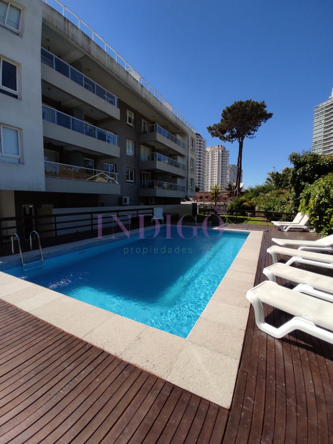 Aidy Grill - GoPunta - Portal Inmobiliario de Punta del Este - Maldonado