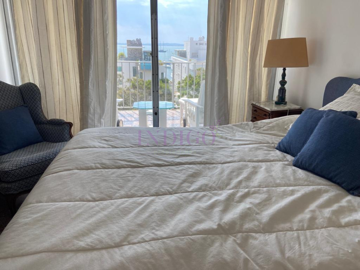 Propiedad - GoPunta - Portal Inmobiliario de Punta del Este - Maldonado