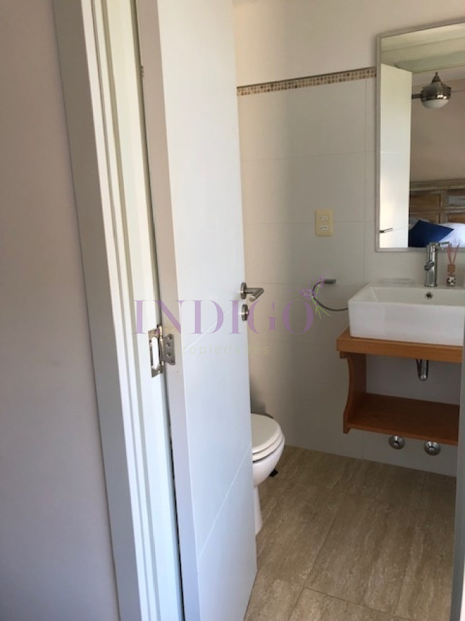 Rincón del Indio - GoPunta - Portal Inmobiliario de Punta del Este - Maldonado
