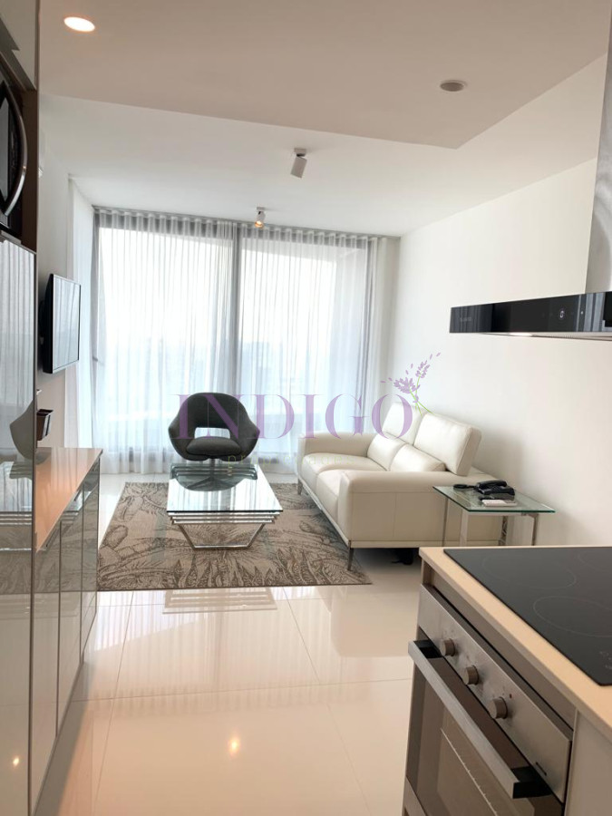 Chiverta - GoPunta - Portal Inmobiliario de Punta del Este - Maldonado