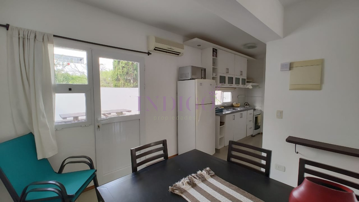 Manantiales - GoPunta - Portal Inmobiliario de Punta del Este - Maldonado